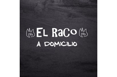 Burger de ternera del Valle